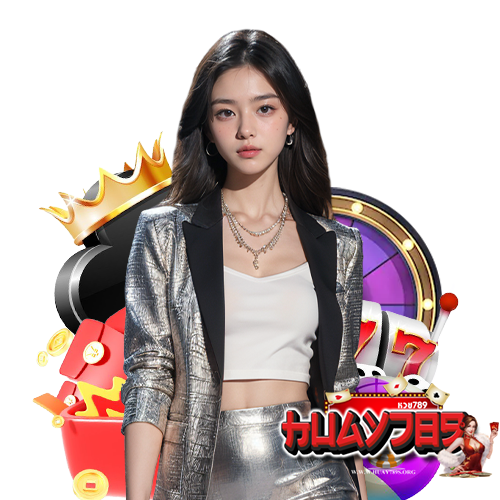 huay789 เว็บพนันออนไลน์