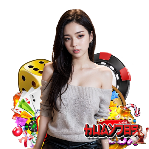 huay789
